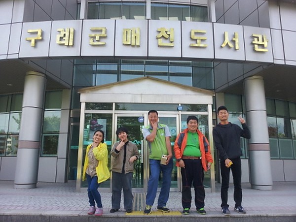 9337b348d4d765b7fd6b806517150499_1426752