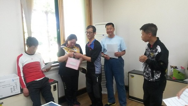 9337b348d4d765b7fd6b806517150499_1426752