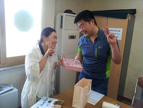 9337b348d4d765b7fd6b806517150499_1426752