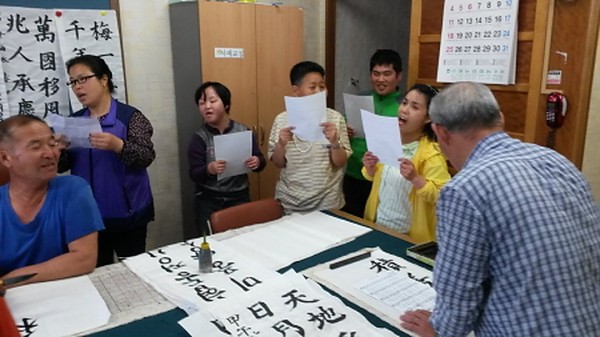 9337b348d4d765b7fd6b806517150499_1426752