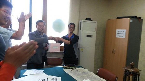 9337b348d4d765b7fd6b806517150499_1426752