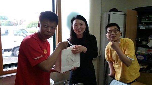 9337b348d4d765b7fd6b806517150499_1426752