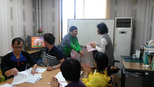 9337b348d4d765b7fd6b806517150499_1426752