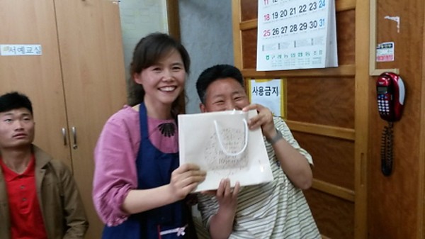 9337b348d4d765b7fd6b806517150499_1426752