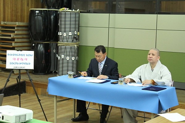 9337b348d4d765b7fd6b806517150499_1426752