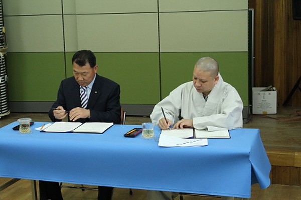 9337b348d4d765b7fd6b806517150499_1426752