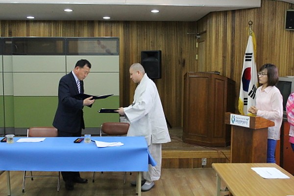 9337b348d4d765b7fd6b806517150499_1426752