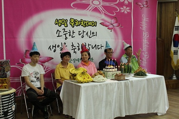 9337b348d4d765b7fd6b806517150499_1426752