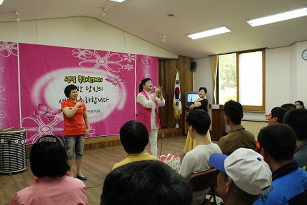 9337b348d4d765b7fd6b806517150499_1426752