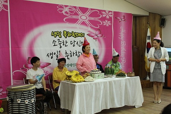 9337b348d4d765b7fd6b806517150499_1426752