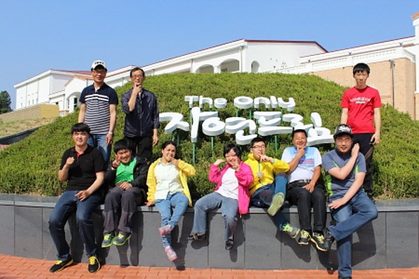 9337b348d4d765b7fd6b806517150499_1426752