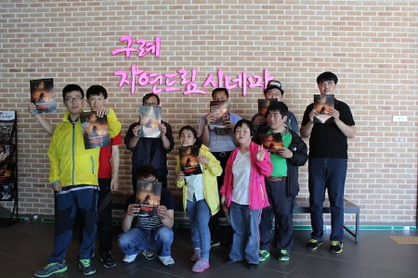 9337b348d4d765b7fd6b806517150499_1426752