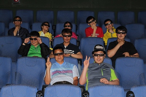 9337b348d4d765b7fd6b806517150499_1426752