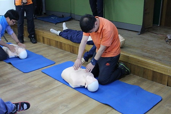 9337b348d4d765b7fd6b806517150499_1426752