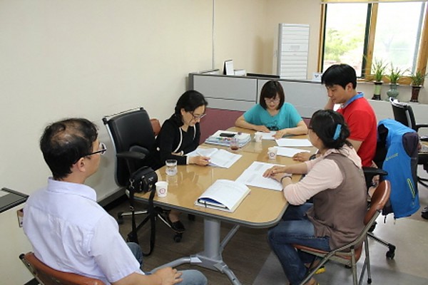 9337b348d4d765b7fd6b806517150499_1426752