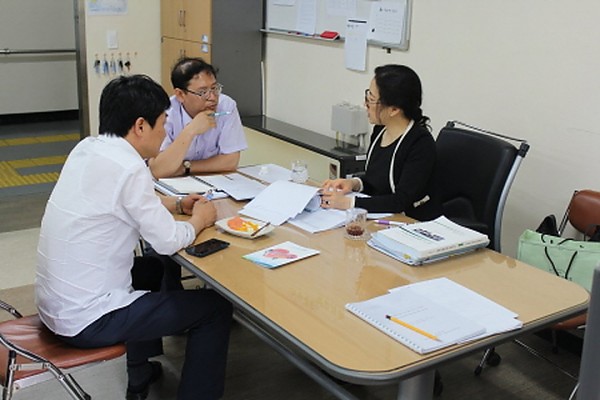 9337b348d4d765b7fd6b806517150499_1426752