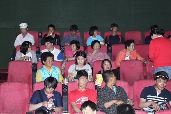 9337b348d4d765b7fd6b806517150499_1426752