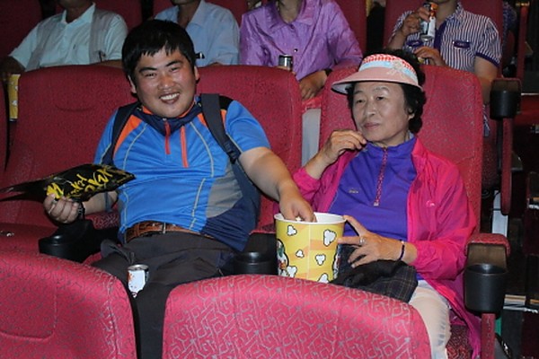 9337b348d4d765b7fd6b806517150499_1426752