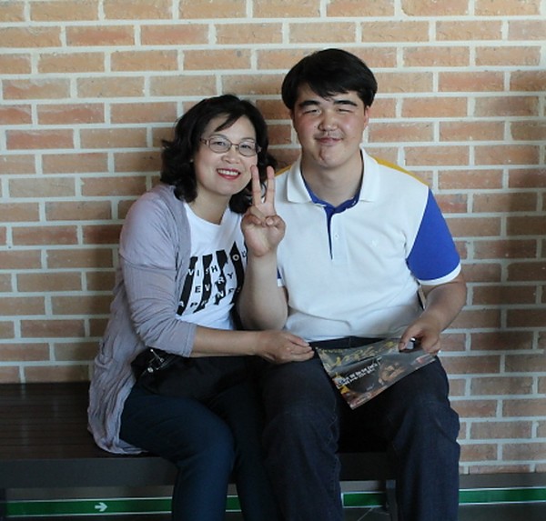 9337b348d4d765b7fd6b806517150499_1426752