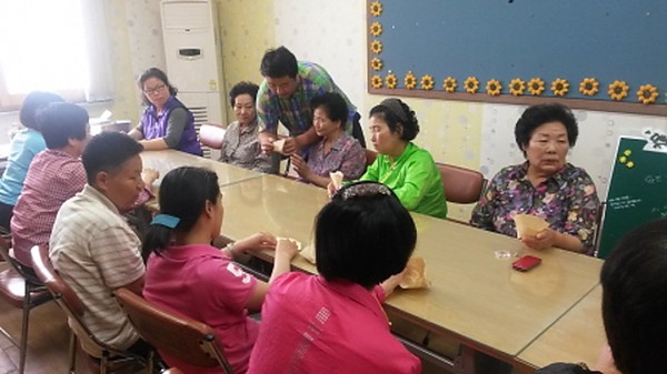 9337b348d4d765b7fd6b806517150499_1426752