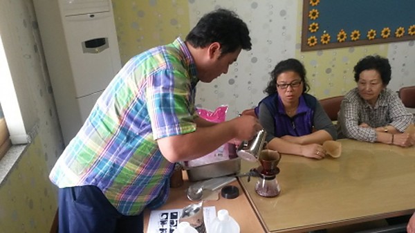 9337b348d4d765b7fd6b806517150499_1426752