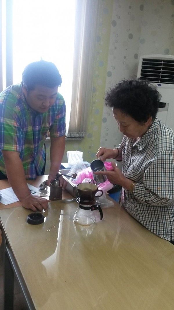 9337b348d4d765b7fd6b806517150499_1426752