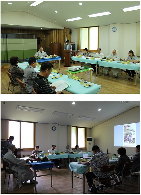 9337b348d4d765b7fd6b806517150499_1426753