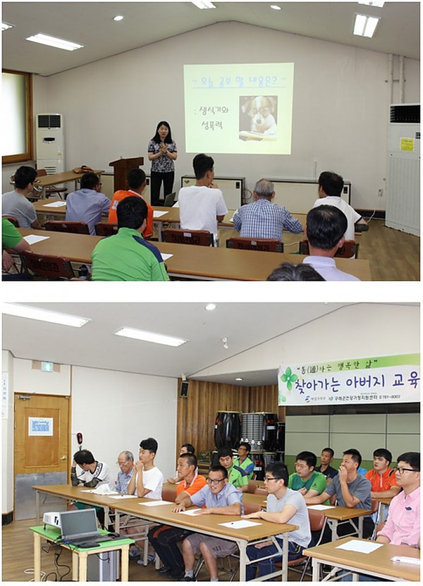 9337b348d4d765b7fd6b806517150499_1426753