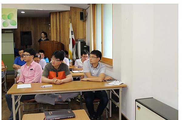 9337b348d4d765b7fd6b806517150499_1426753