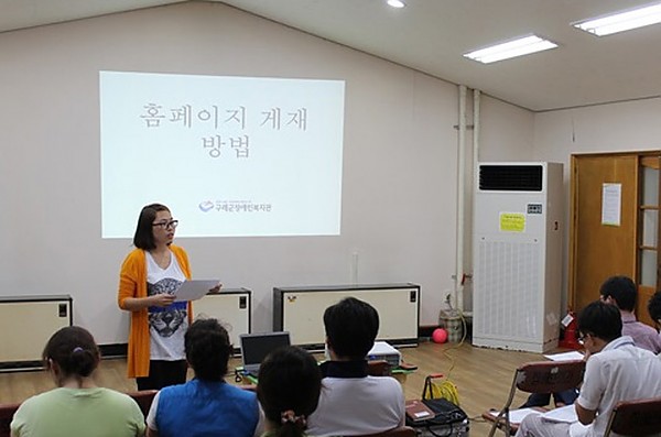 9337b348d4d765b7fd6b806517150499_1426754