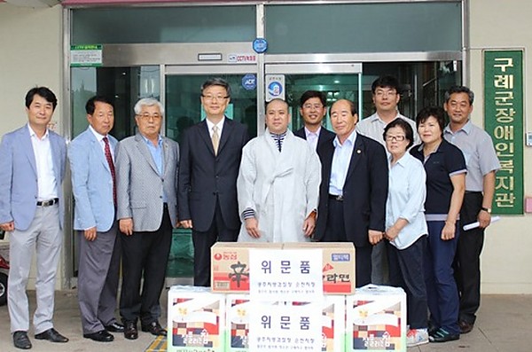 9337b348d4d765b7fd6b806517150499_1426754