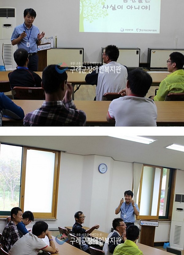 9337b348d4d765b7fd6b806517150499_1426755