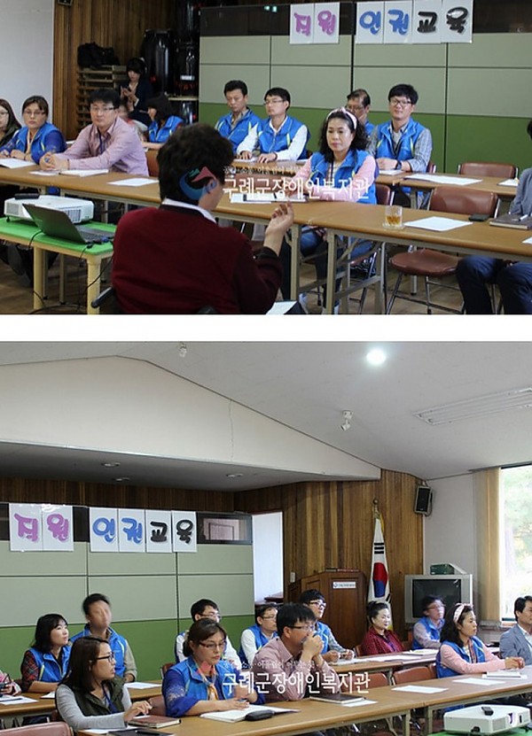 9337b348d4d765b7fd6b806517150499_1426755