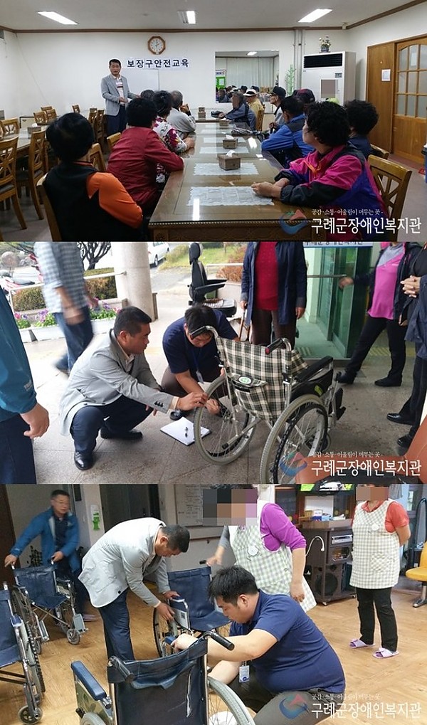 9337b348d4d765b7fd6b806517150499_1426755