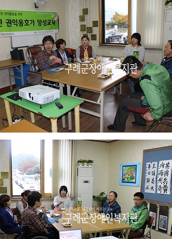 9337b348d4d765b7fd6b806517150499_1426755