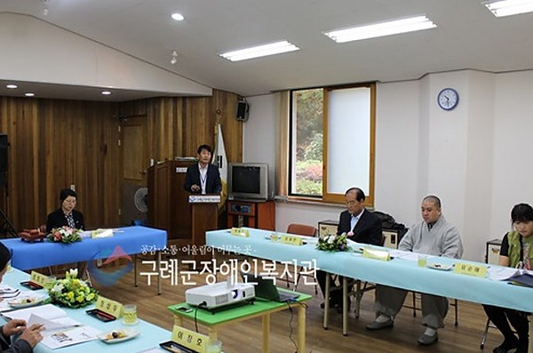 9337b348d4d765b7fd6b806517150499_1426756