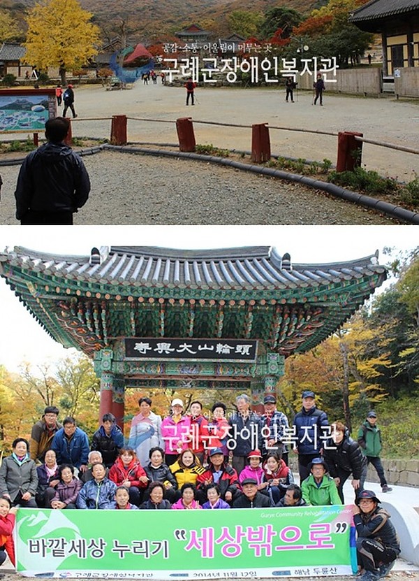 9337b348d4d765b7fd6b806517150499_1426757