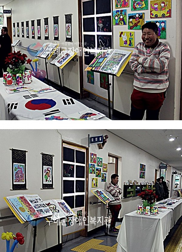 9337b348d4d765b7fd6b806517150499_1426758