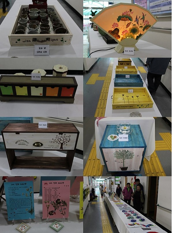 9337b348d4d765b7fd6b806517150499_1426758