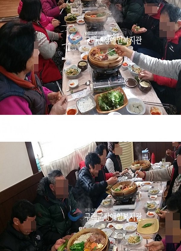 9337b348d4d765b7fd6b806517150499_1426758