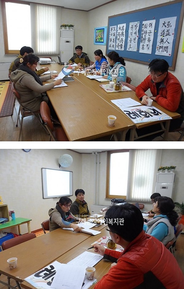 bcd1b1fc44cbbdf2ada9e87acf8b3081_1426813