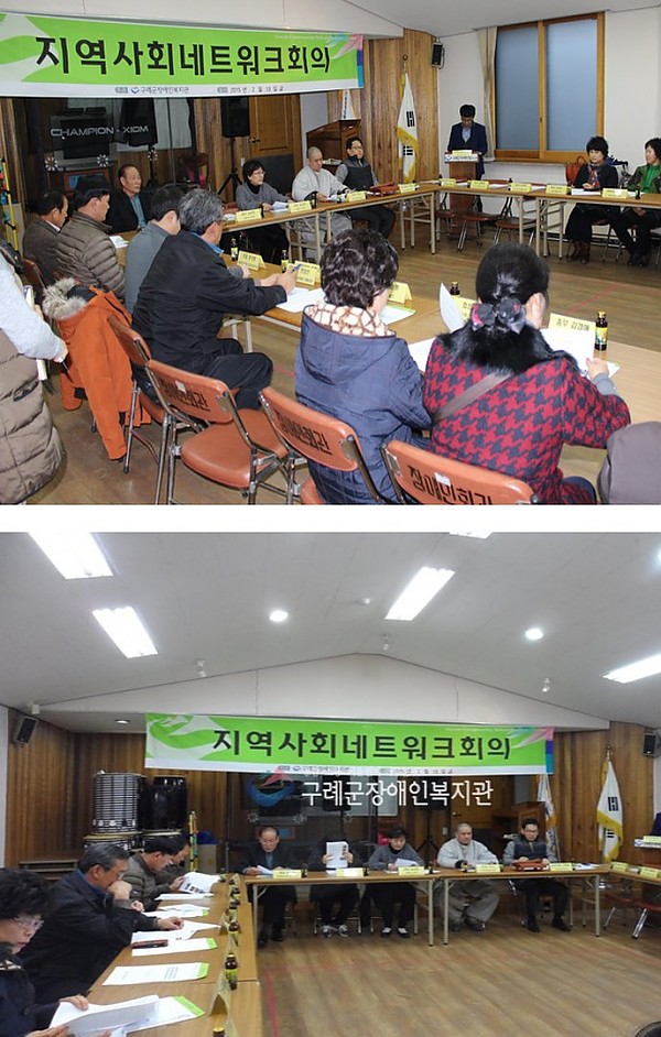 bcd1b1fc44cbbdf2ada9e87acf8b3081_1426813