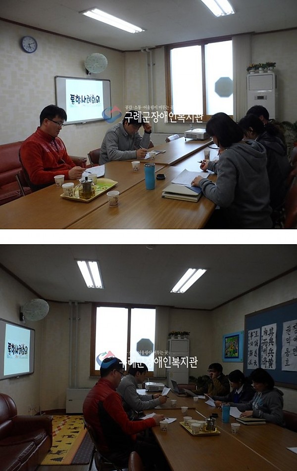 bcd1b1fc44cbbdf2ada9e87acf8b3081_1426814