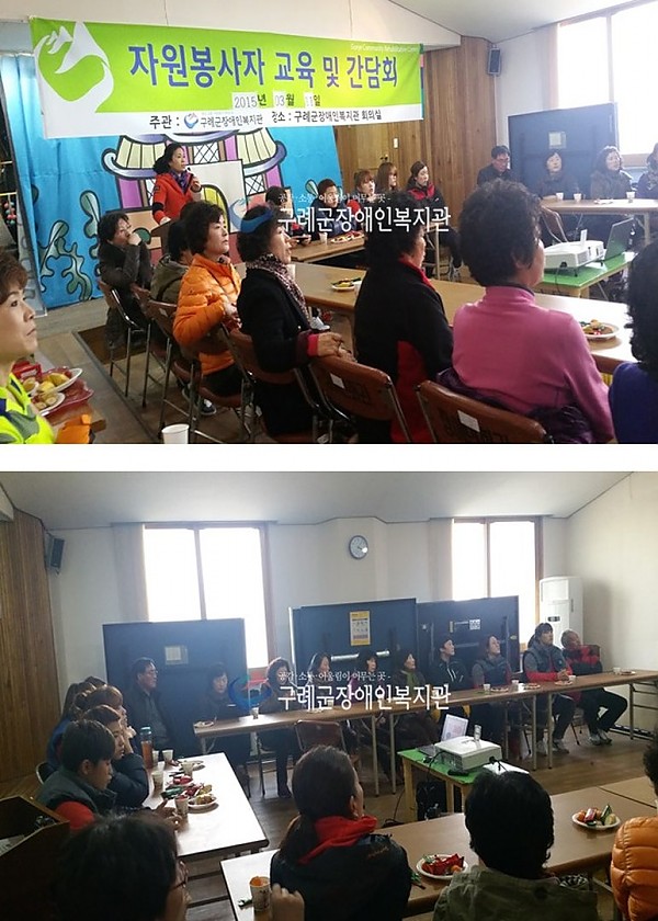 bcd1b1fc44cbbdf2ada9e87acf8b3081_1426814