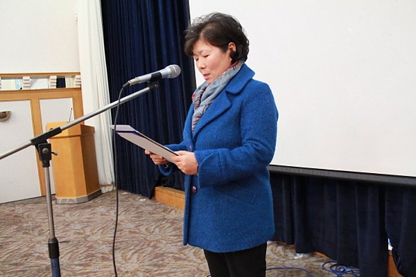 d11ef235d755489d4aaf88666fdcc268_1426925