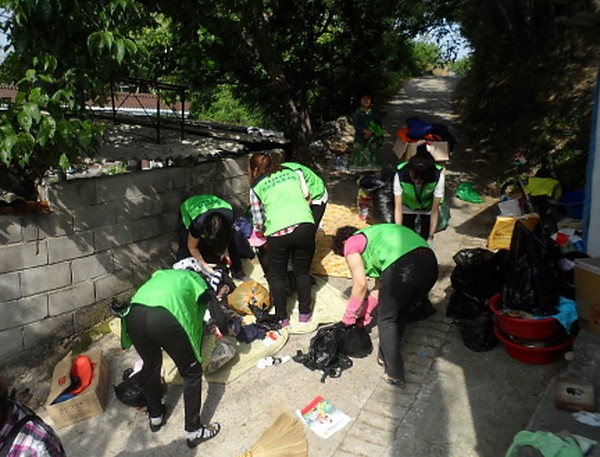 d11ef235d755489d4aaf88666fdcc268_1426925