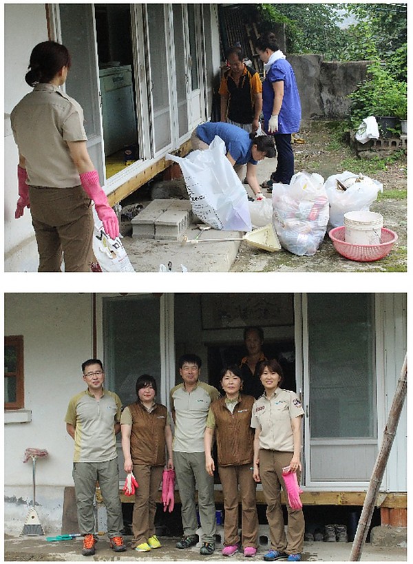 d11ef235d755489d4aaf88666fdcc268_1426925