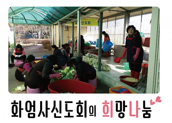 d11ef235d755489d4aaf88666fdcc268_1426925