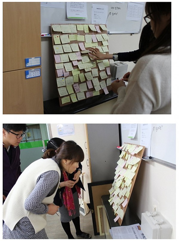 ef6daa59e8df3bbb81051fd04e6ed673_1426051