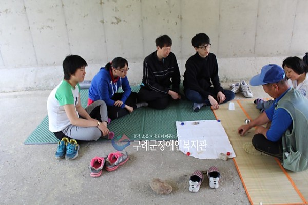 357c41ab49e03b5c18bdf039696048a3_1432717